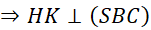 TRẮC NGHIỆM