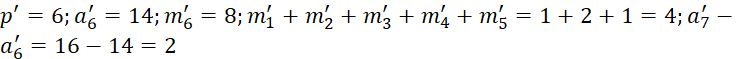 Bài 1: