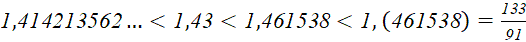 kenhhoctap