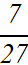 kenhhoctap