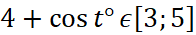 1. PHƯƠNG TRÌNH ĐƯỜNG TRÒN