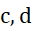kenhhoctap