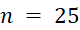A - TRẮC NGHIỆM