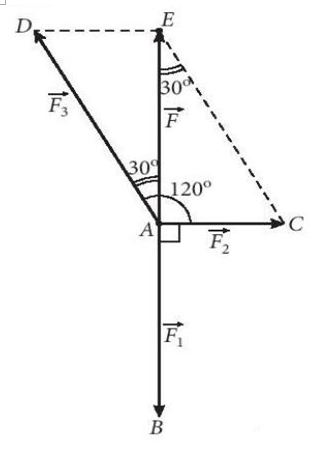 1. TÍCH CỦA MỘT VECTƠ VỚI MỘT SỐ