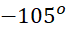 1. GÓC LƯỢNG GIÁC