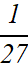 kenhhoctap
