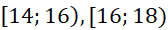 Bài 1: