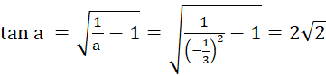 1. CÔNG THỨC CỘNG
