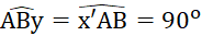 1. TIÊN ĐỀ EUCLID VỀ ĐƯỜNG THẲNG SONG SONG