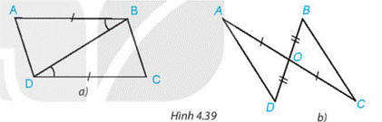 1. TRƯỜNG HỢP BẰNG NHAU THỨ HAI CỦA TAM GIÁC