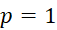 Bài 1: