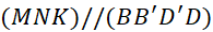 A - TRẮC NGHIỆM
