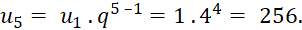 1. ĐỊNH NGHĨA
