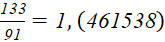 kenhhoctap