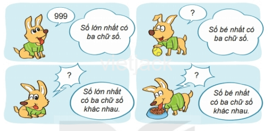 I.LUYỆN TẬP 1