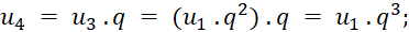 1. ĐỊNH NGHĨA