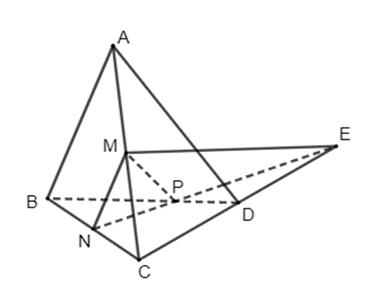 1. KHÁI NIỆM MỞ ĐẦU