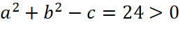 1. PHƯƠNG TRÌNH ĐƯỜNG TRÒN