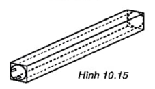 1. HÌNH TRỤ
