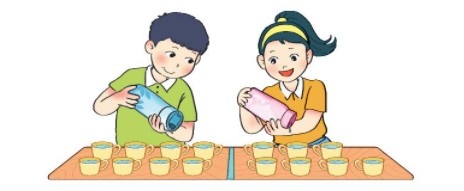 I.HOẠT ĐỘNG 1