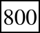 LUYỆN TẬP 1