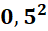 kenhhoctap