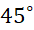 kenhhoctap