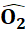 kenhhoctap
