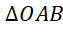 1. ĐA GIÁC ĐỀU