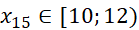 Bài 1: