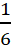 LUYỆN TẬP 1