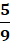 kenhhoctap
