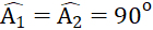 kenhhoctap