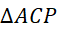 A - TRẮC NGHIỆM