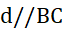 kenhhoctap