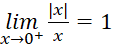 A - TRẮC NGHIỆM