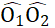 kenhhoctap