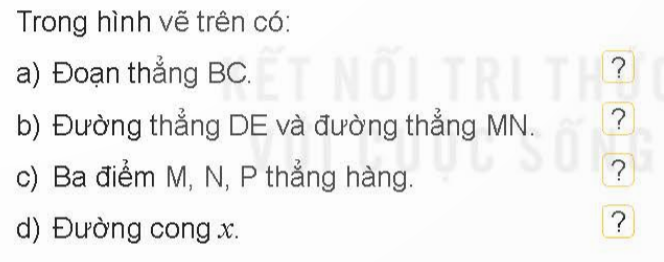 I.LUYỆN TẬP