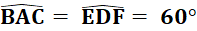 kenhhoctap