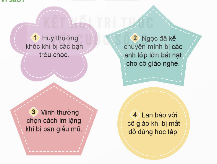 KHỞI ĐỘNG