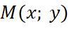 1. PHƯƠNG TRÌNH ĐƯỜNG TRÒN