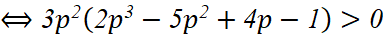 kenhhoctap