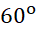 1. TAM GIÁC CÂN VÀ TÍNH CHẤT