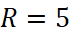 1. PHƯƠNG TRÌNH ĐƯỜNG TRÒN