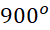1. GÓC LƯỢNG GIÁC