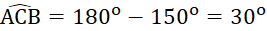 1. TIÊN ĐỀ EUCLID VỀ ĐƯỜNG THẲNG SONG SONG