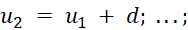 1. ĐỊNH NGHĨA