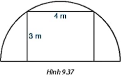 1. ĐƯỜNG TRÒN NGOẠI TIẾP MỘT TỨ GIÁC