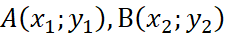 1. PHƯƠNG TRÌNH TỔNG QUÁT CỦA ĐƯỜNG THẲNG