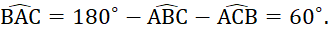 kenhhoctap